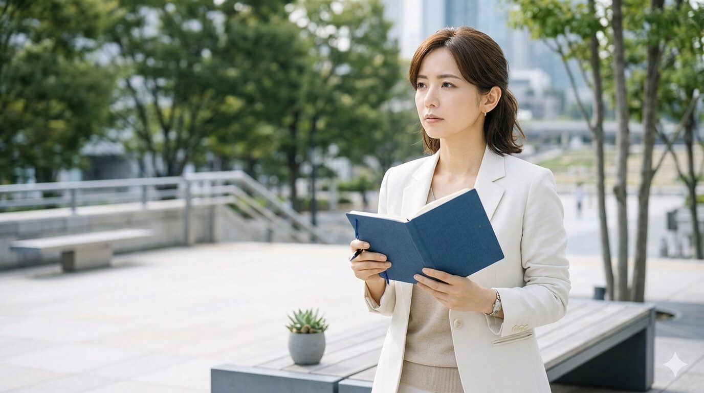 資格なしでもライフシフトは可能か？市場価値を捏造せぬ生存戦略