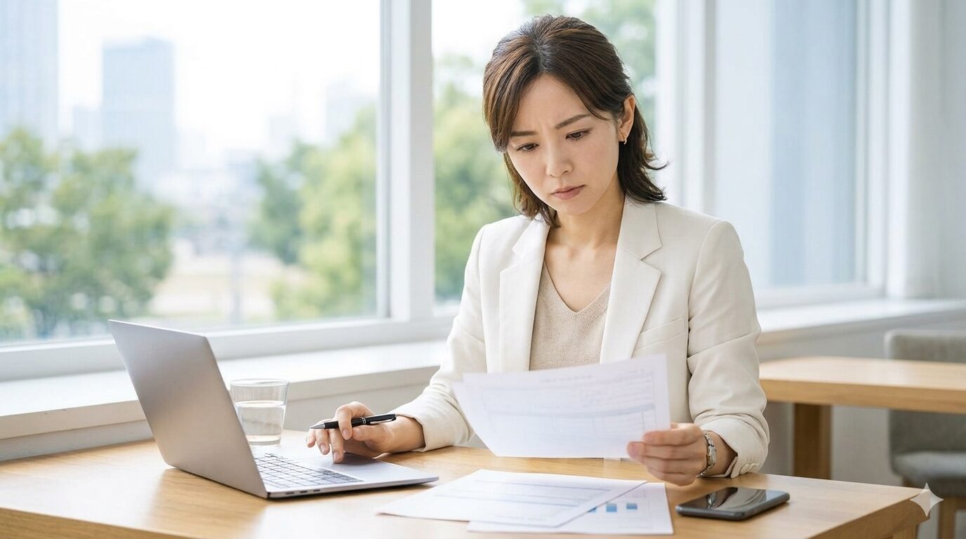 ライフシフト後の健康保険はどれが正解？任意継続と国保の損得勘定